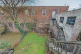 81 Holmes Street - Photo 18