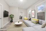 81 Holmes Street - Photo 3