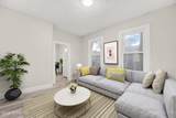 81 Holmes Street - Photo 4