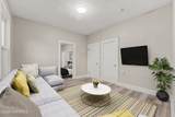 81 Holmes Street - Photo 5