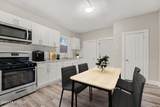 81 Holmes Street - Photo 6