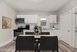 81 Holmes Street - Photo 7