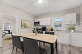 81 Holmes Street - Photo 8