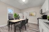 81 Holmes Street - Photo 9