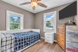 502 Corlies Avenue - Photo 10