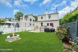 502 Corlies Avenue - Photo 11