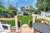 502 Corlies Avenue - Photo 12