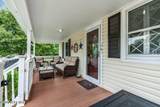502 Corlies Avenue - Photo 2