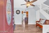 502 Corlies Avenue - Photo 3