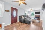 502 Corlies Avenue - Photo 4