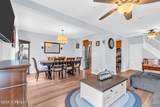 502 Corlies Avenue - Photo 5