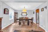 502 Corlies Avenue - Photo 6