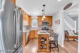 502 Corlies Avenue - Photo 7