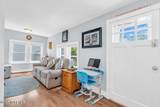 502 Corlies Avenue - Photo 8