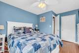 502 Corlies Avenue - Photo 9