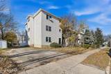 414 Princeton Avenue - Photo 1