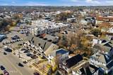 414 Princeton Avenue - Photo 10