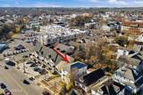 414 Princeton Avenue - Photo 11