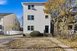 414 Princeton Avenue - Photo 2