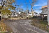 414 Princeton Avenue - Photo 4