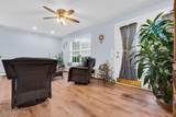 2453 Crisfield Street - Photo 10