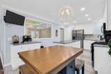 2453 Crisfield Street - Photo 13