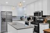 2453 Crisfield Street - Photo 14