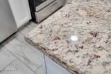 2453 Crisfield Street - Photo 18