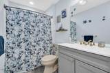 2453 Crisfield Street - Photo 19