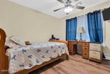 2453 Crisfield Street - Photo 21