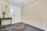 2453 Crisfield Street - Photo 27