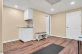 2453 Crisfield Street - Photo 36