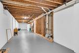 2453 Crisfield Street - Photo 41
