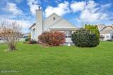 2453 Crisfield Street - Photo 44