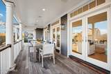 203 Monmouth Avenue - Photo 10