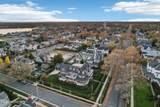 203 Monmouth Avenue - Photo 100