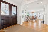203 Monmouth Avenue - Photo 13