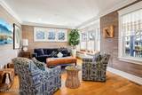 203 Monmouth Avenue - Photo 16
