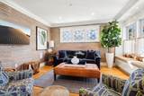 203 Monmouth Avenue - Photo 17