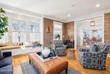 203 Monmouth Avenue - Photo 19