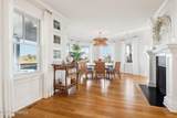 203 Monmouth Avenue - Photo 21