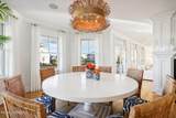 203 Monmouth Avenue - Photo 23