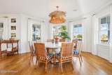 203 Monmouth Avenue - Photo 25