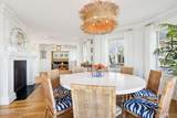 203 Monmouth Avenue - Photo 26