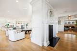 203 Monmouth Avenue - Photo 28