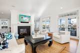 203 Monmouth Avenue - Photo 31