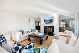 203 Monmouth Avenue - Photo 32