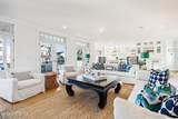 203 Monmouth Avenue - Photo 35