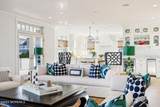203 Monmouth Avenue - Photo 36