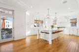 203 Monmouth Avenue - Photo 37